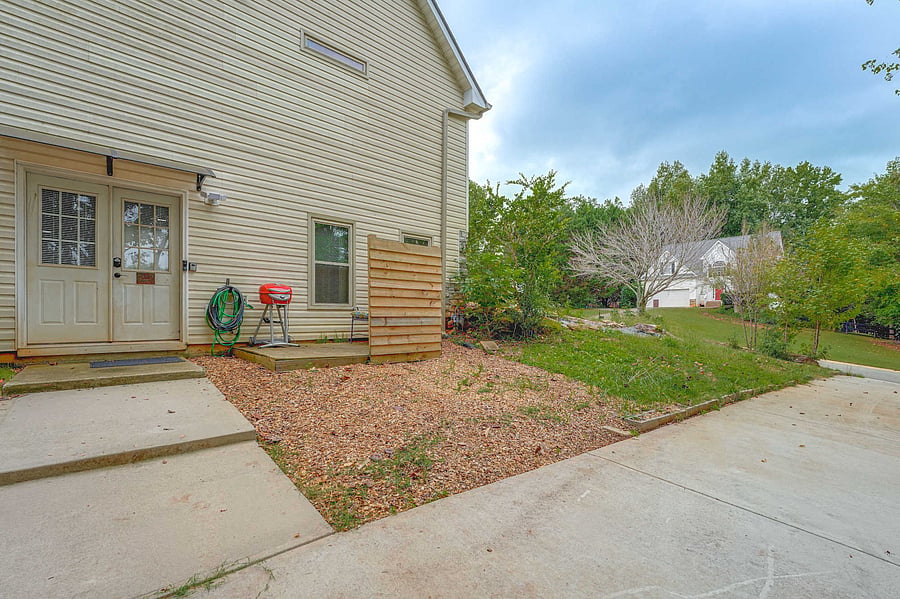 Furnished Finder property 1050281_1 photo 21