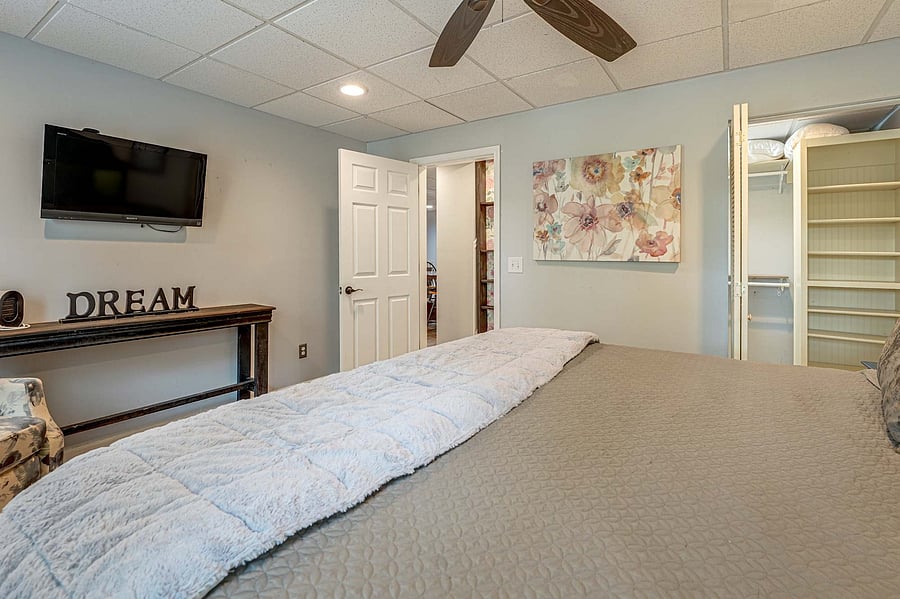 Furnished Finder property 1050281_1 photo 14