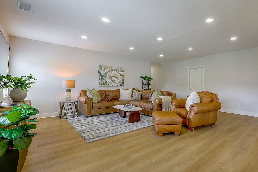 Furnished Finder property 1050284_1 photo 5