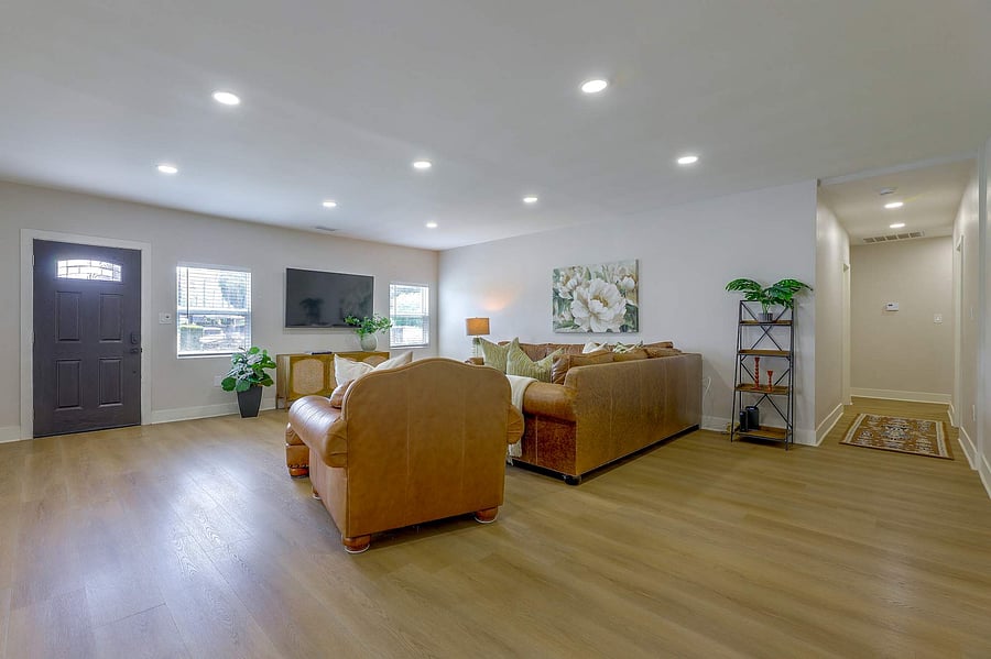 Furnished Finder property 1050284_1 photo 7