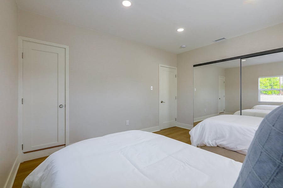 Furnished Finder property 1050284_1 photo 19