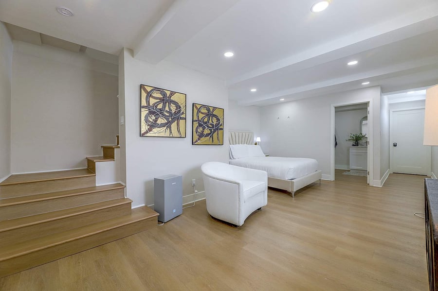 Furnished Finder property 1050284_1 photo 24