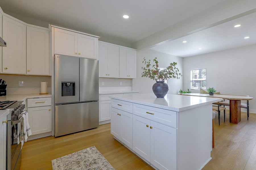 Furnished Finder property 1050284_1 photo 10