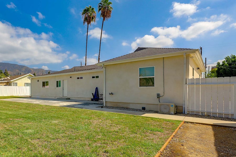 Furnished Finder property 1050284_1 photo 27