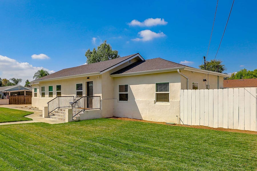 Furnished Finder property 1050284_1 photo 29