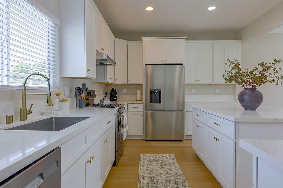 Furnished Finder property 1050284_1 photo 9
