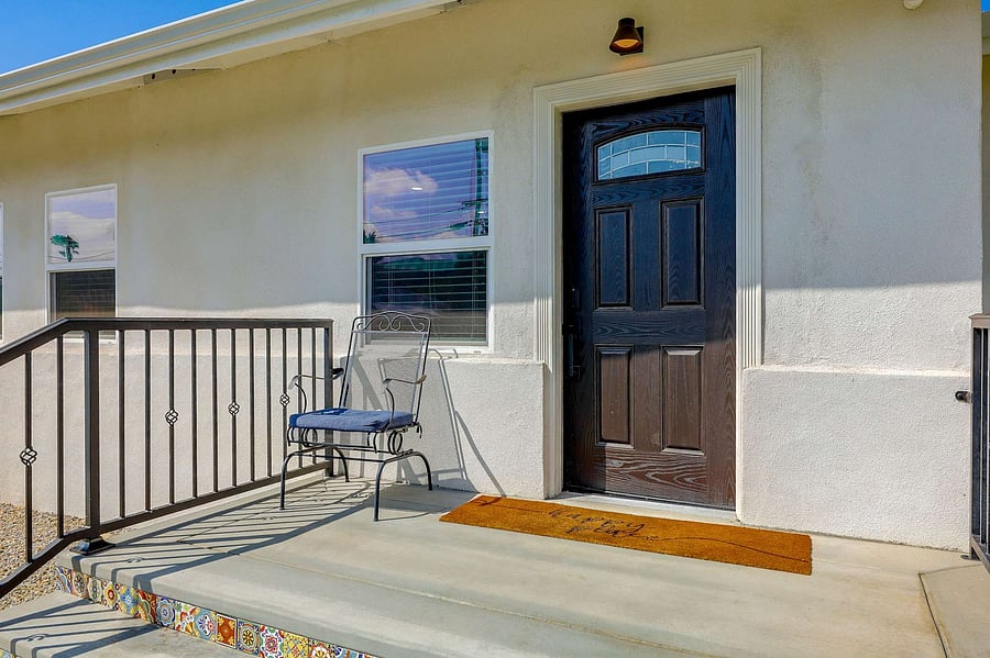 Furnished Finder property 1050284_1 photo 28