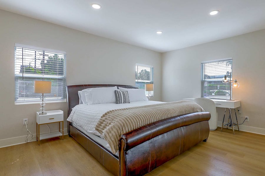 Furnished Finder property 1050284_1 photo 12