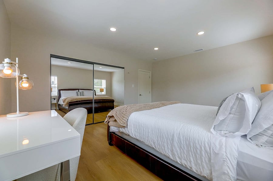Furnished Finder property 1050284_1 photo 13