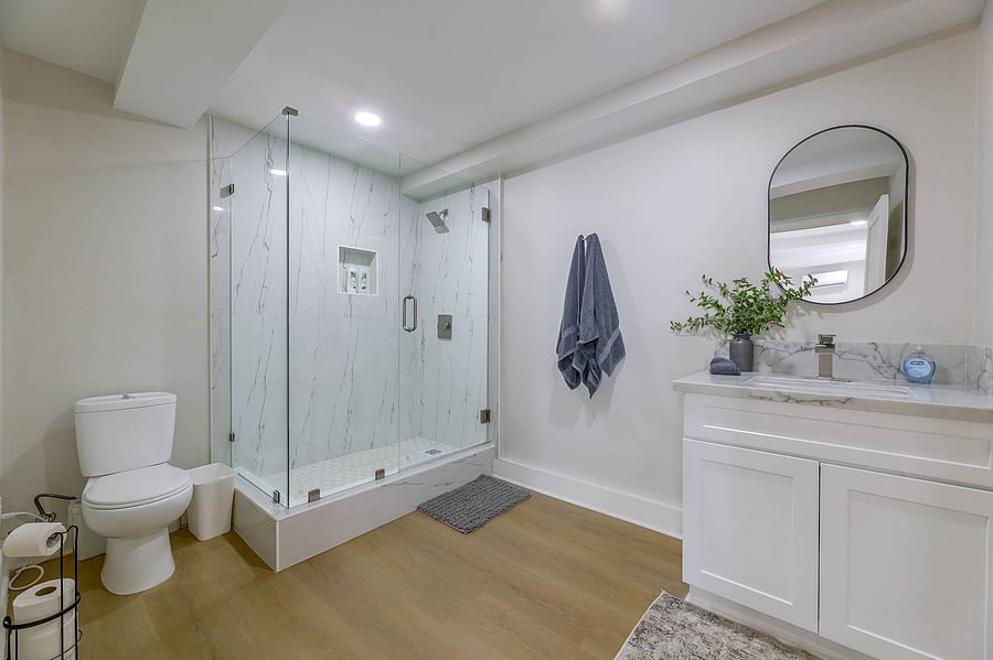 Furnished Finder property 1050284_1 photo 20