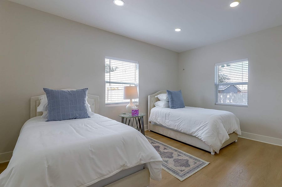 Furnished Finder property 1050284_1 photo 18