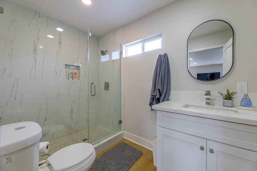 Furnished Finder property 1050284_1 photo 17