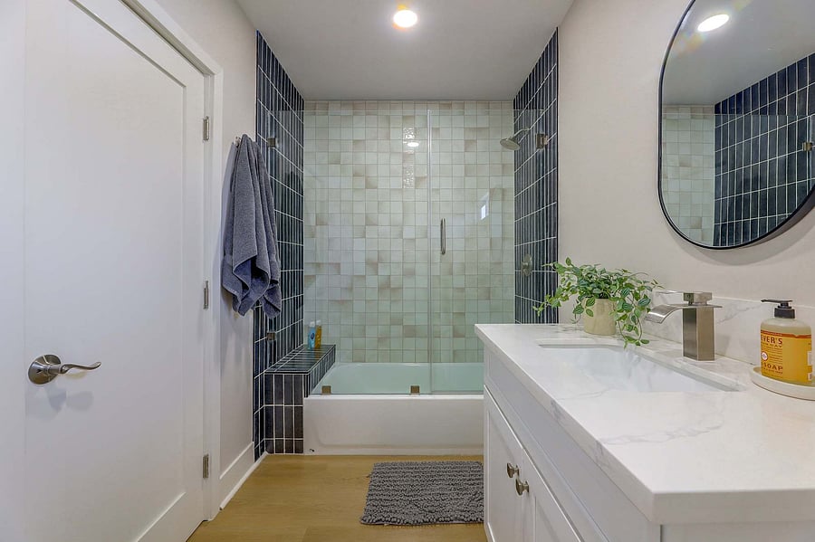 Furnished Finder property 1050284_1 photo 14