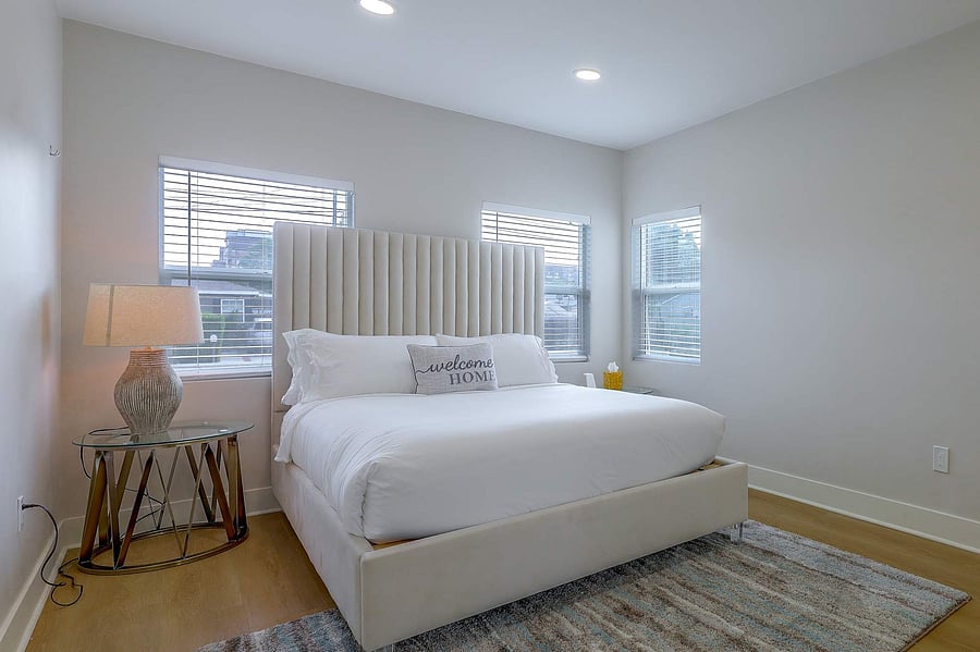 Furnished Finder property 1050284_1 photo 15