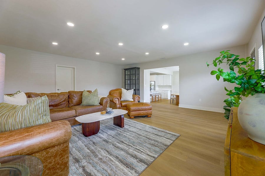 Furnished Finder property 1050284_1 photo 6