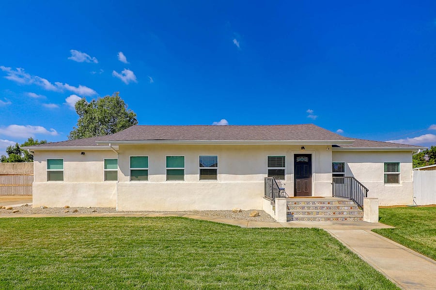 Furnished Finder property 1050284_1 photo 4