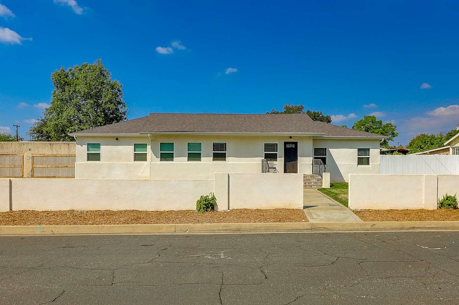 Furnished Finder property 1050284_1 photo 31