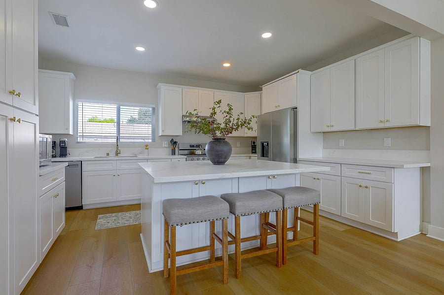 Furnished Finder property 1050284_1 photo 8