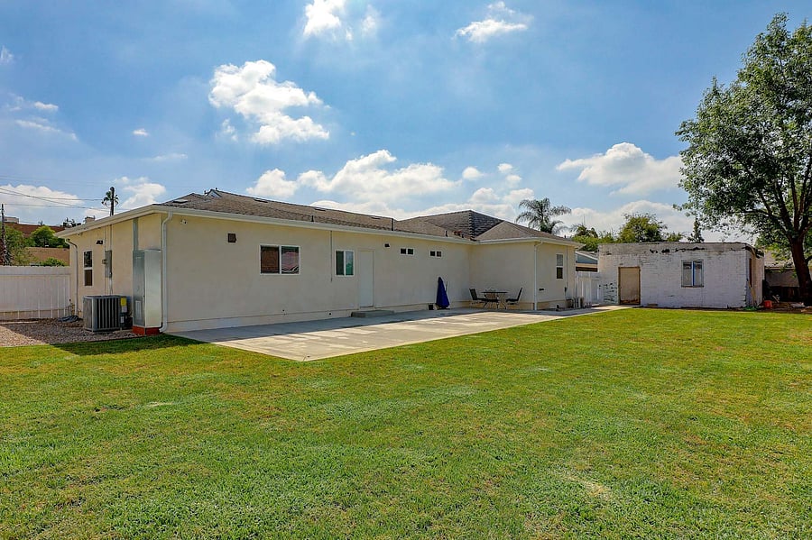 Furnished Finder property 1050284_1 photo 26