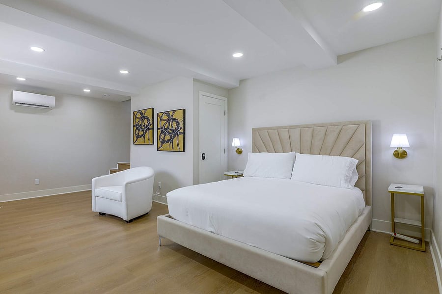 Furnished Finder property 1050284_1 photo 21