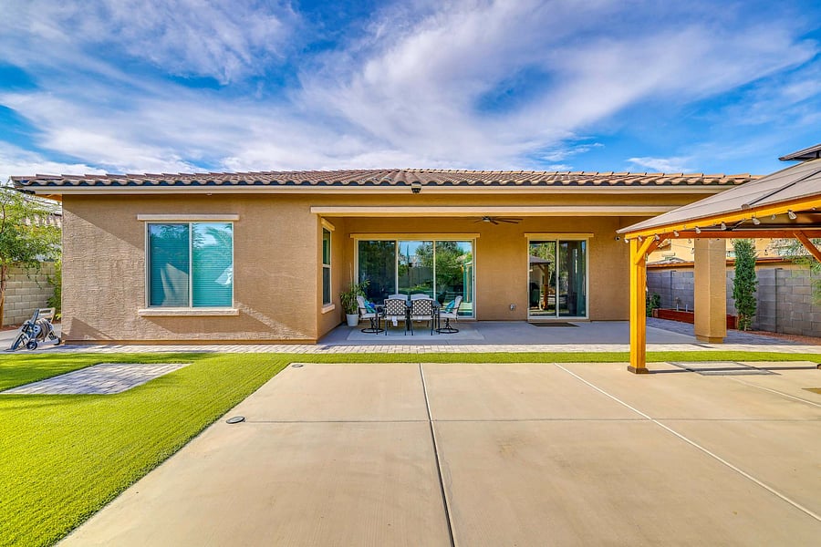 Furnished Finder property 1050285_1 photo 29