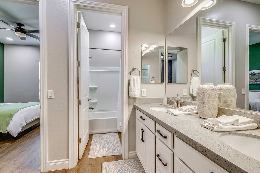 Furnished Finder property 1050285_1 photo 15