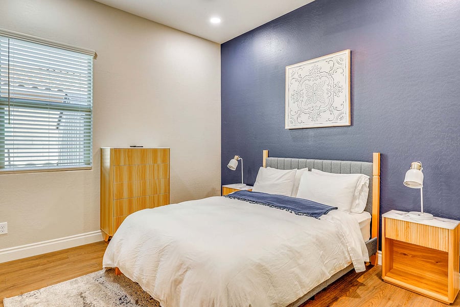 Furnished Finder property 1050285_1 photo 13