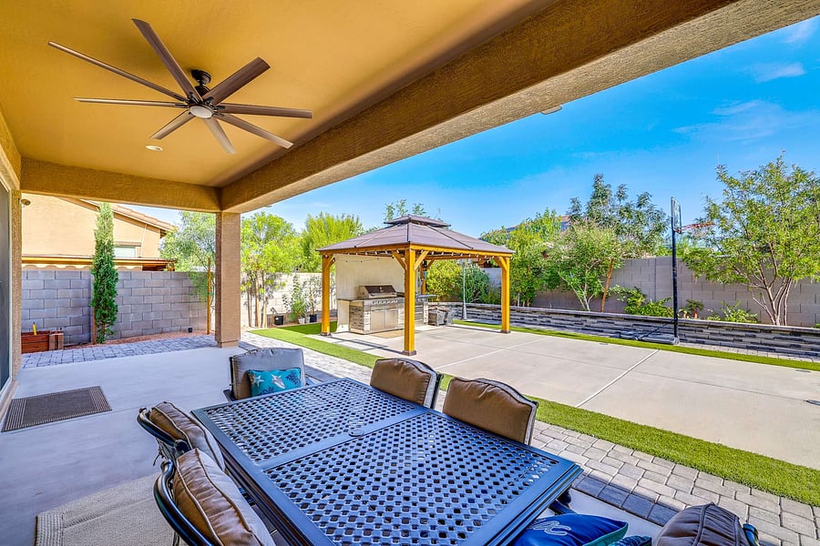Furnished Finder property 1050285_1 photo 27