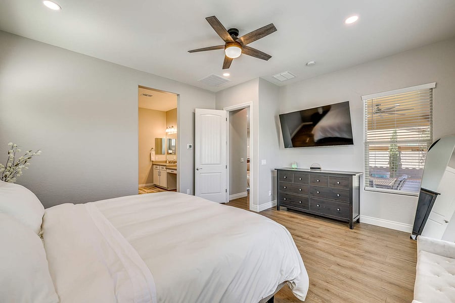 Furnished Finder property 1050285_1 photo 25