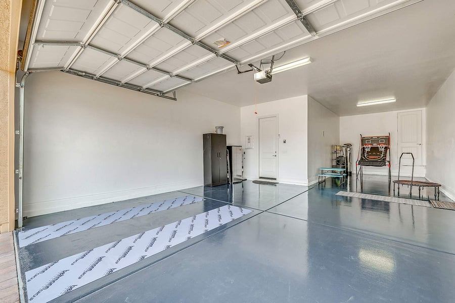 Furnished Finder property 1050285_1 photo 26