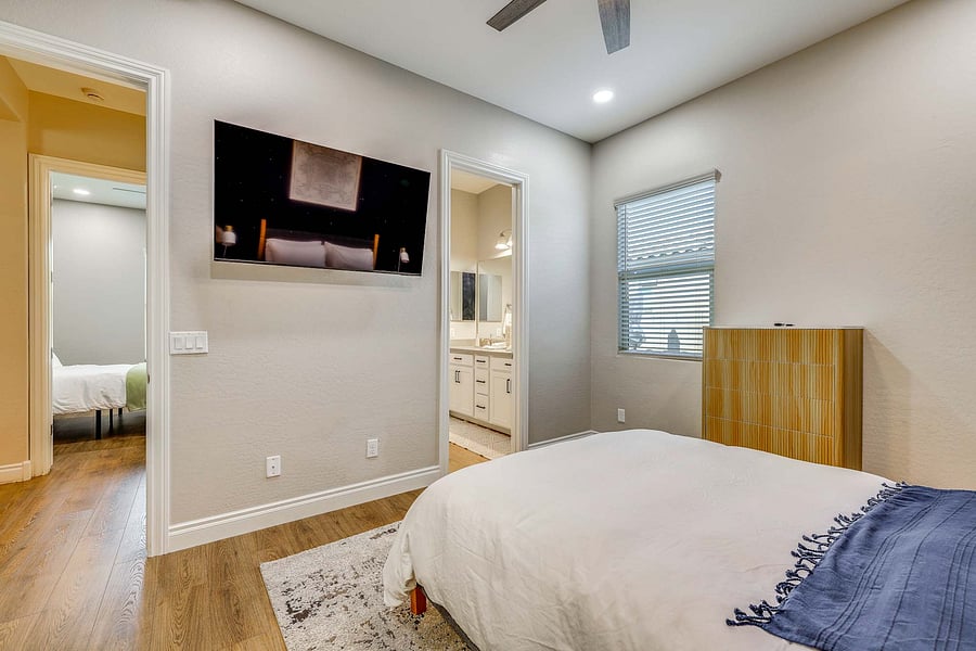 Furnished Finder property 1050285_1 photo 14
