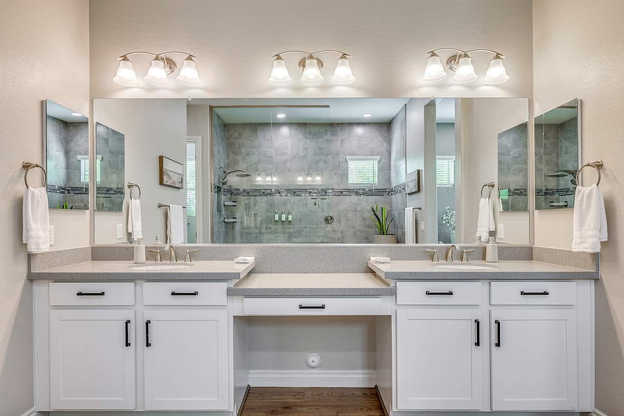 Furnished Finder property 1050285_1 photo 22