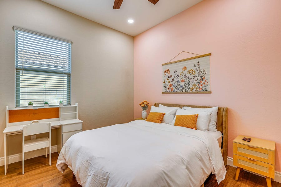 Furnished Finder property 1050285_1 photo 20