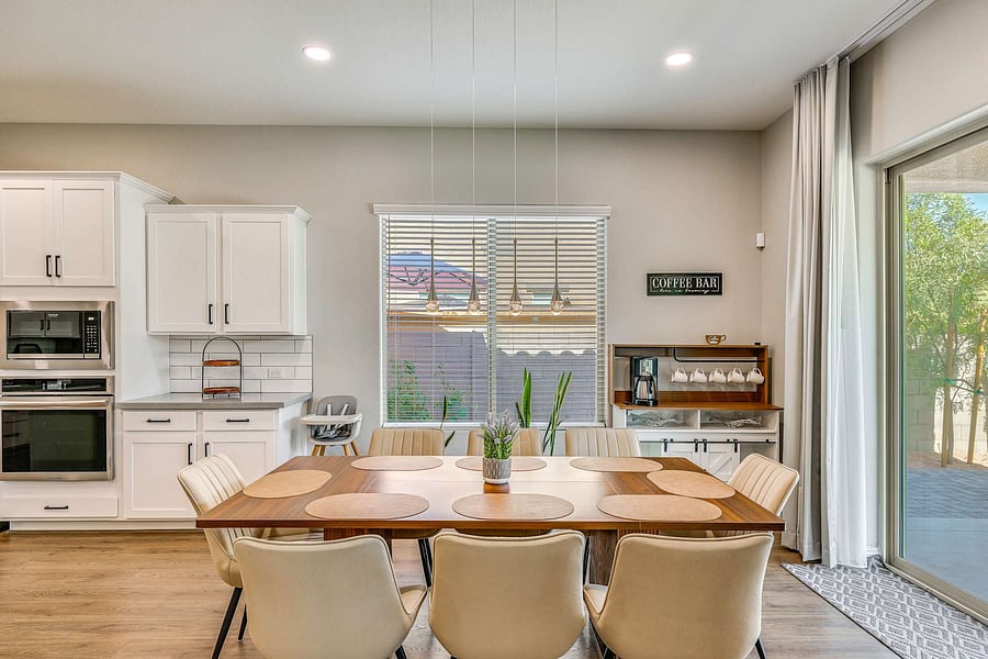 Furnished Finder property 1050285_1 photo 10