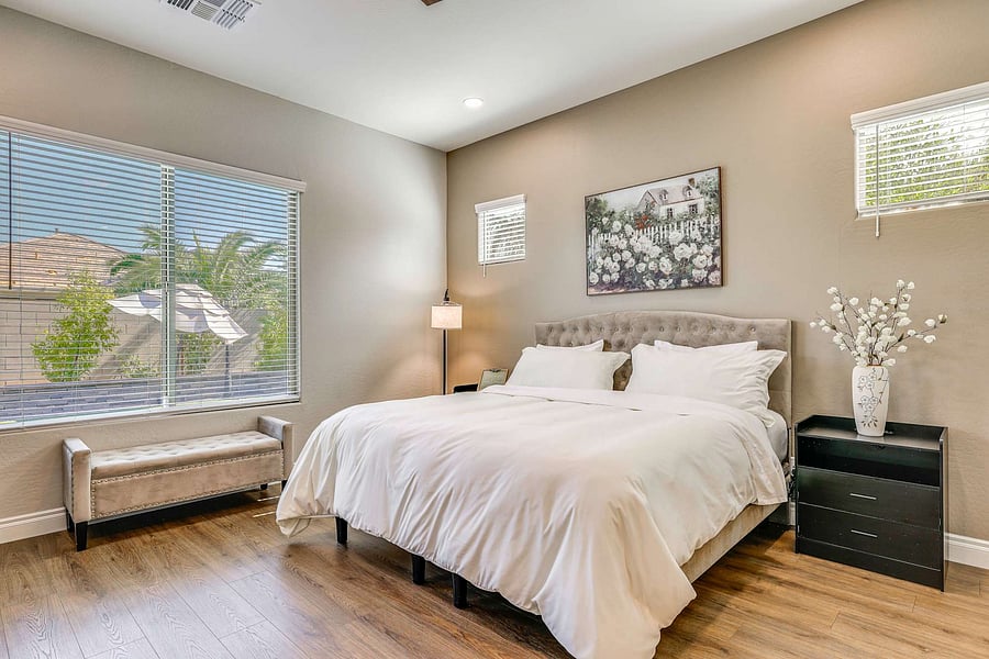 Furnished Finder property 1050285_1 photo 24