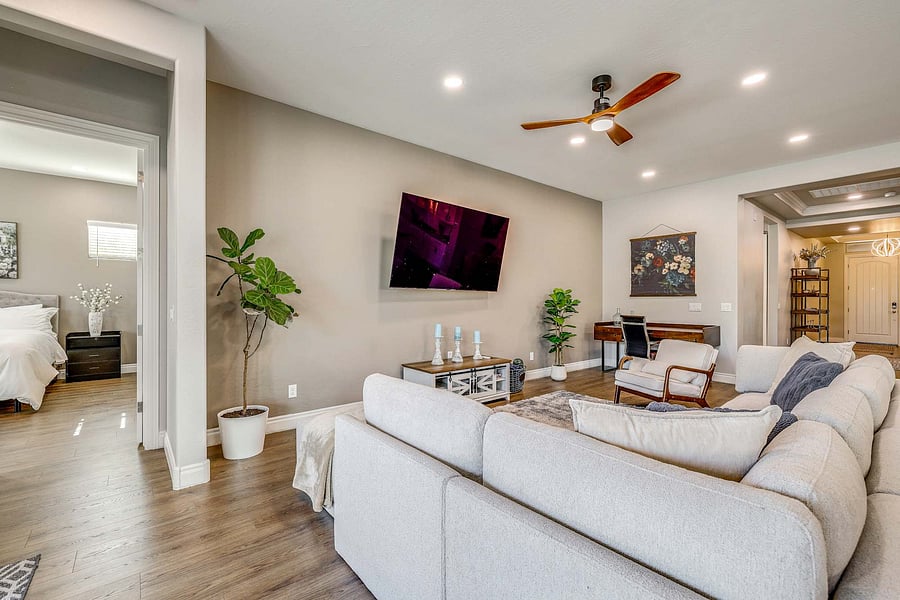 Furnished Finder property 1050285_1 photo 5