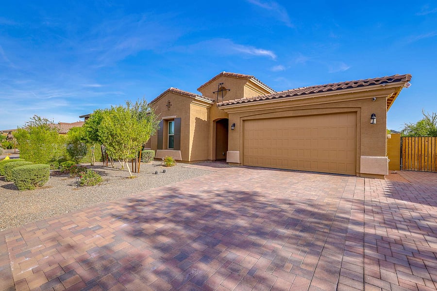 Furnished Finder property 1050285_1 photo 30