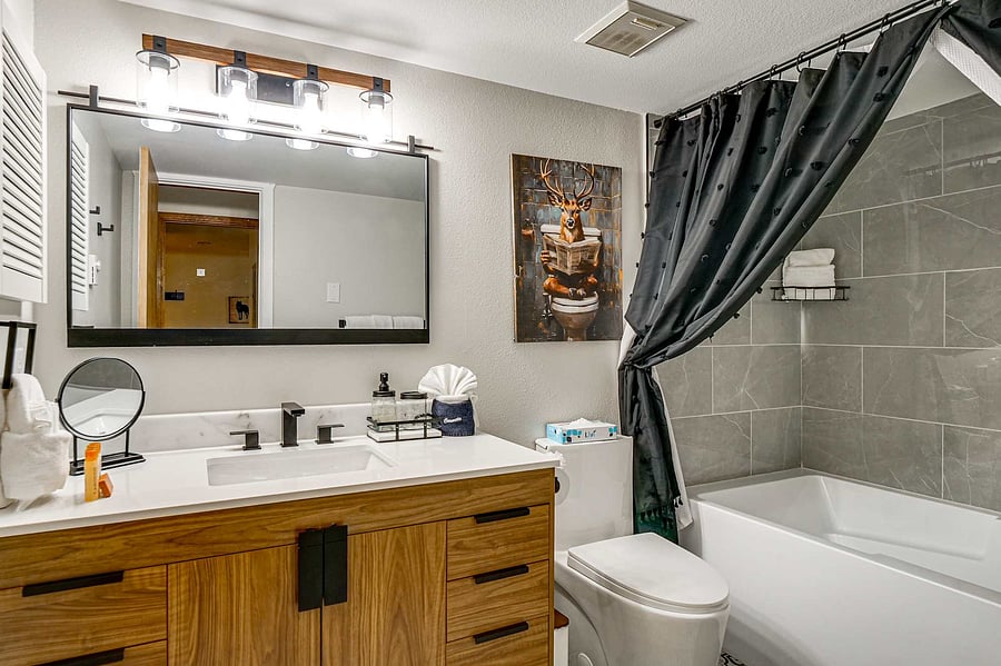 Furnished Finder property 1050286_1 photo 14