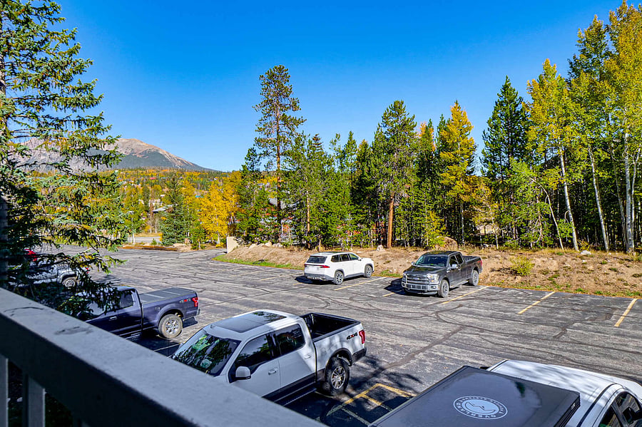 Furnished Finder property 1050286_1 photo 21