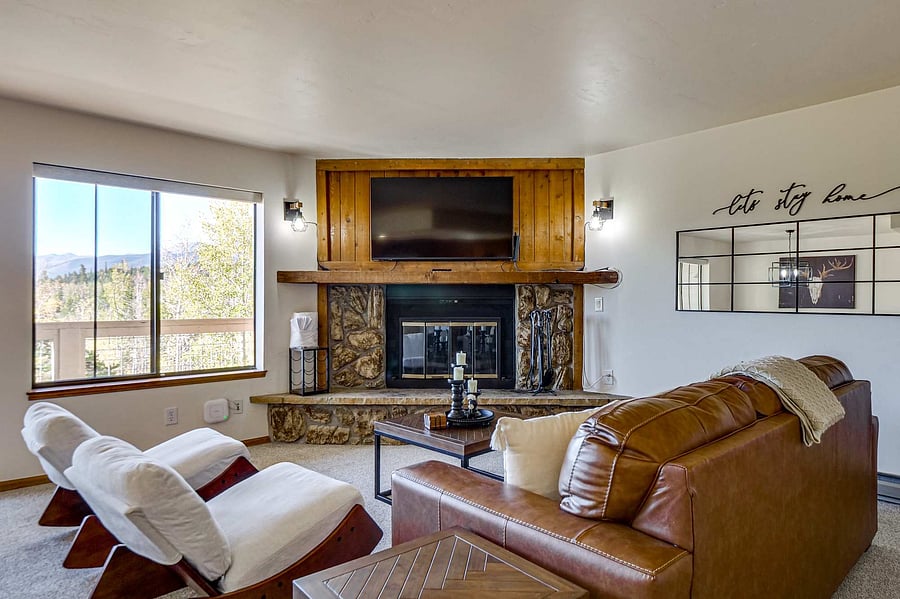 Furnished Finder property 1050286_1 photo 6