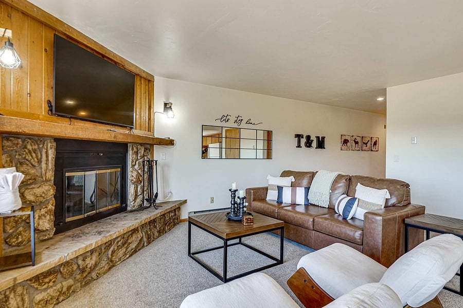 Furnished Finder property 1050286_1 photo 3