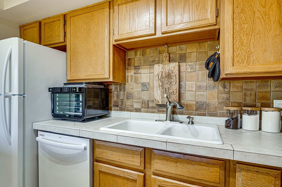 Furnished Finder property 1050286_1 photo 11