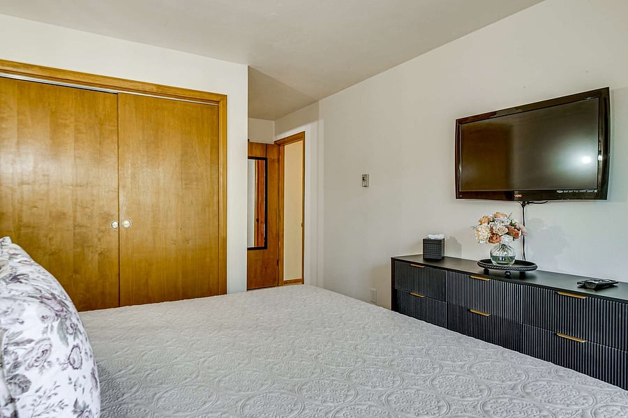 Furnished Finder property 1050286_1 photo 13