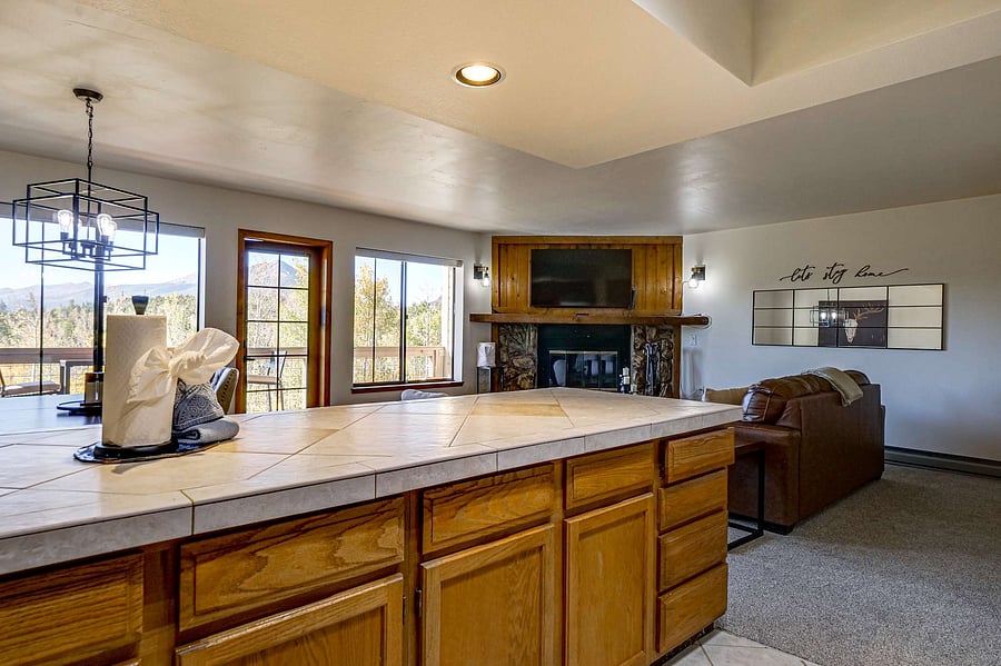 Furnished Finder property 1050286_1 photo 10