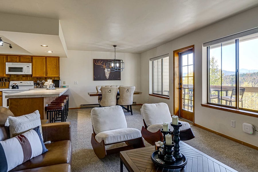 Furnished Finder property 1050286_1 photo 7