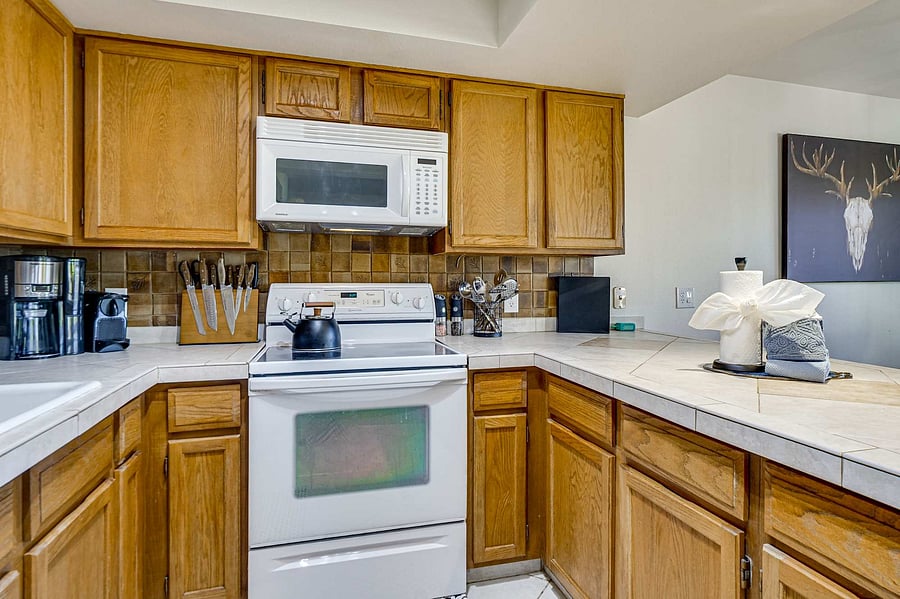 Furnished Finder property 1050286_1 photo 9