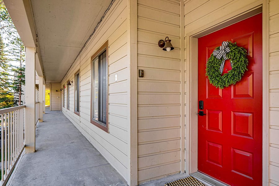 Furnished Finder property 1050286_1 photo 20