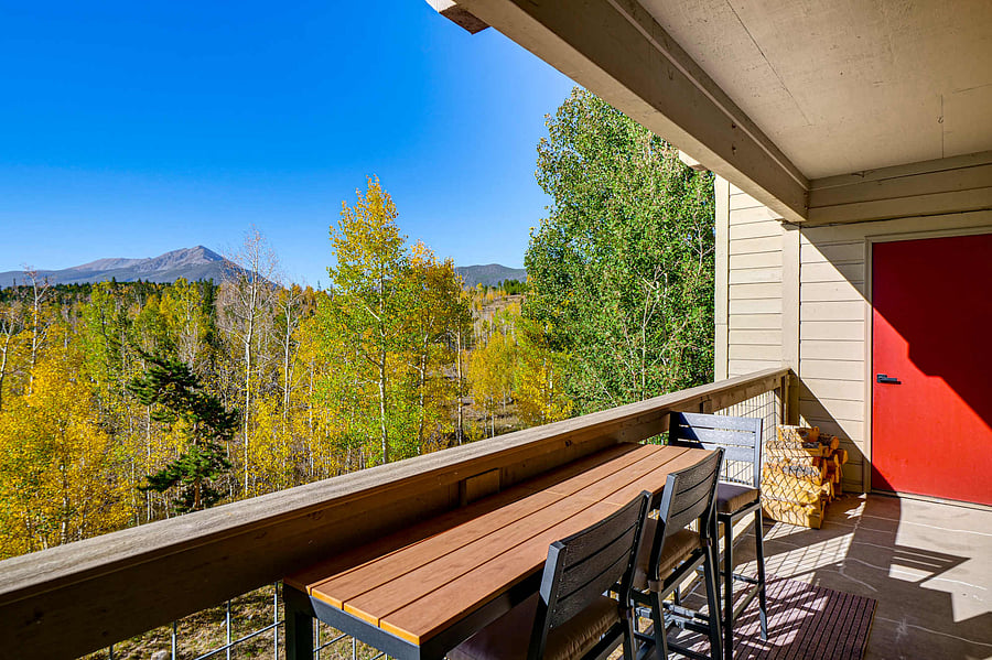 Furnished Finder property 1050286_1 photo 8