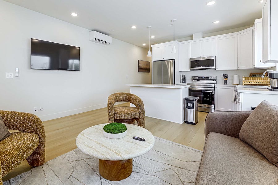 Furnished Finder property 1050288_1 photo 7