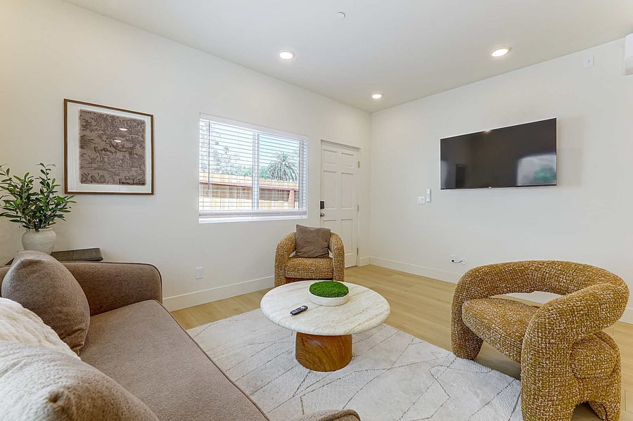 Furnished Finder property 1050288_1 photo 6